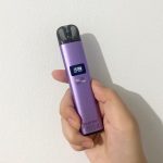 پادماد اورسا نانو پرو لاست ویپ - Image 6