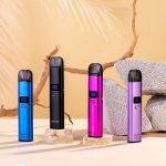 پاد اورسا نانو پرو