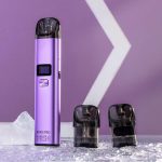 پادماد اورسا نانو پرو لاست ویپ - Image 5