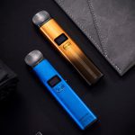 پادماد اورسا نانو پرو لاست ویپ - Image 7