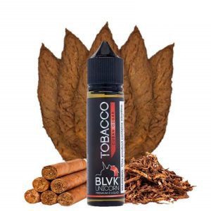 cuban-sigar-blvk-juice