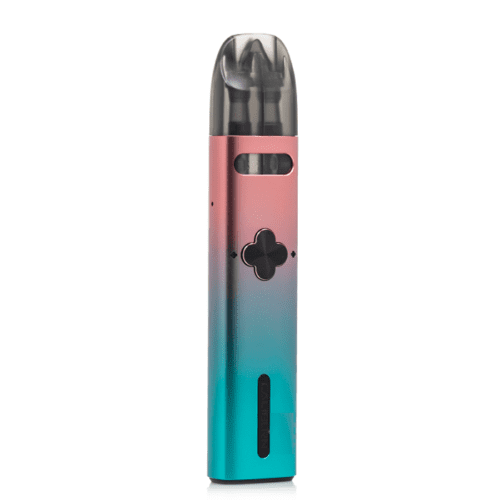 uwell_caliburn_explorer_pod_system_-_pink_cyan-500x500