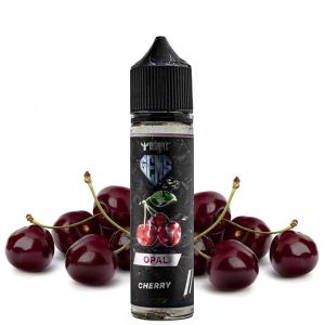 ایجوس دکتر ویپ آلبالو