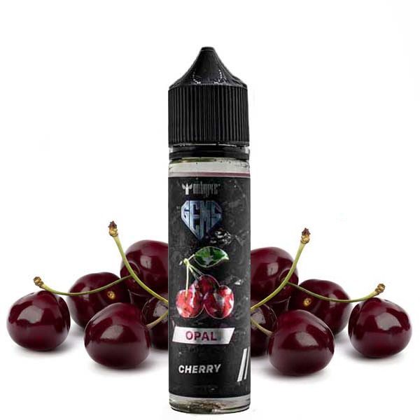 ایجوس دکتر ویپ آلبالو ایجوس دکتر ویپ آلبالو