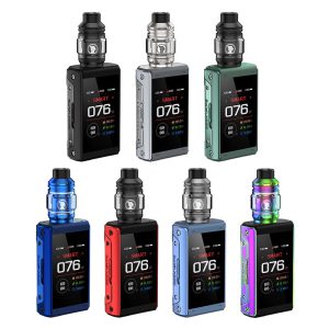 GeekVape-T200-Kit-UK