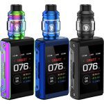 geek-vape-t200