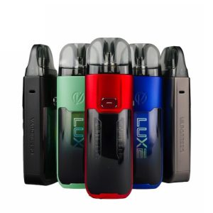 پادماد ویپرسو لوکس ایکس آر مکس