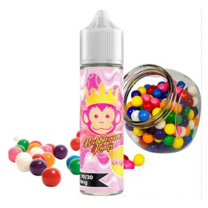 Bubblegum-Kings-Original-dr.vapes_