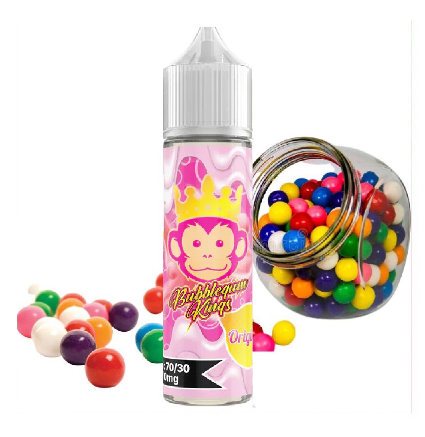 Bubblegum-Kings-Original-dr.vapes_ Bubblegum-Kings-Original-dr.vapes_