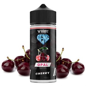 DR-VAPES-OPAL
