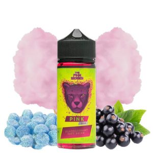 DR-VAPES-PINK-SOUR-120