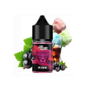 DR-Vapes-Panther-Series-Salt-Nic-Pink