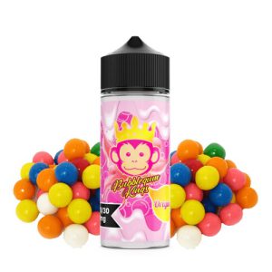 DR.VAPES-BUBBLEGUM-KINGS-ORIGINAL-120ML