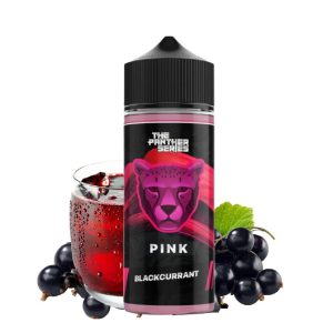 DR.VAPES PANTHER PINK Juice