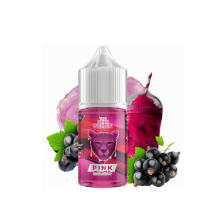 DR.VAPES PANTHER PINK SMOOTHIE SALT