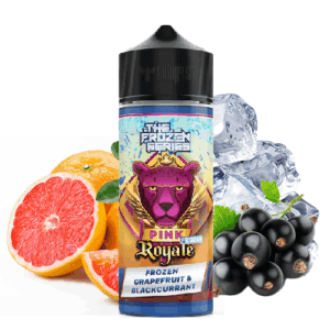 DR.VAPES-PINK-FROZEN-ROYALE