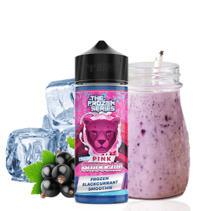DR.VAPES-PINK-FROZEN-SMOOTHIE-120ml