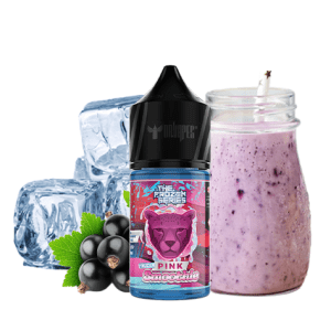 DR.VAPES-PINK-FROZEN-SMOOTHIE
