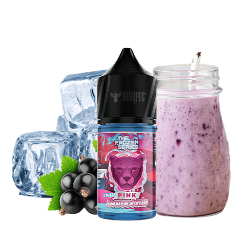 DR.VAPES-PINK-FROZEN-SMOOTHIE DR.VAPES-PINK-FROZEN-SMOOTHIE