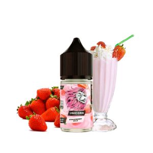 DR.VAPES UNICORN SALT