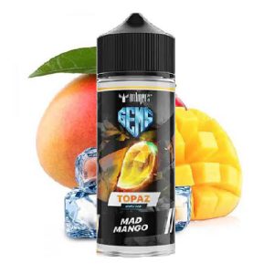 Gems_Topaz_Dr_Vapes