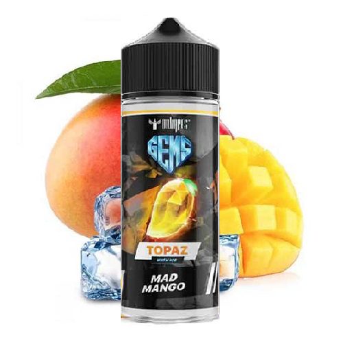 Gems_Topaz_Dr_Vapes Gems_Topaz_Dr_Vapes