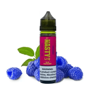 NASTY-LIQ-BLUE-RASPBERRY
