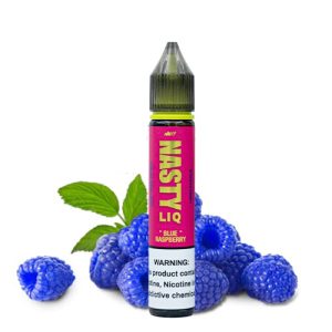 NASTY-LIQ-BLUE-RASPBERRY