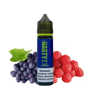 NASTY-LIQ-GRAPE-RASPBERRY
