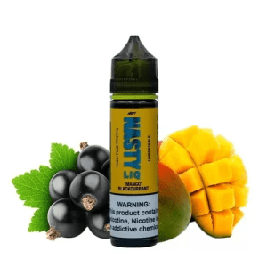 NASTY-LIQ-MANGO-BLACKCURRANT