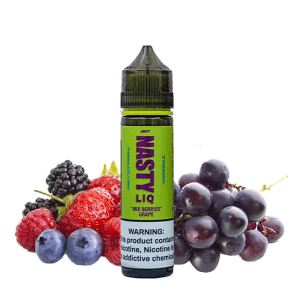 NASTY-LIQ-MIX-BERRIES-GRAPE