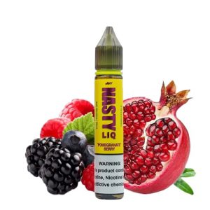 NASTY-LIQ-POMEGRANATE-BERRY