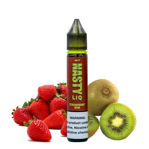 NASTY-LIQ-STRAWBERRY-KIWI NASTY-LIQ-STRAWBERRY-KIWI