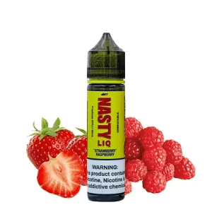 NASTY-LIQ-STRAWBERRY-RASPBERRY