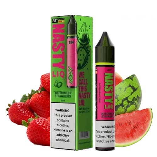 Nasty-Liq-Watermelon-Strawberry Nasty-Liq-Watermelon-Strawberry