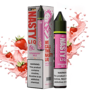 Nasty-Strawberry-Milk-Salt