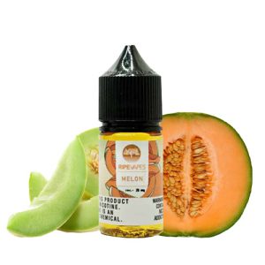 RIPE VAPES MELON