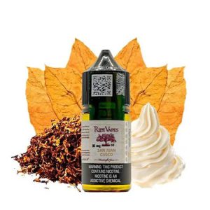 RIPE-VAPES-SAN-JUAN-CUSCO