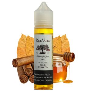 RIPE-VAPES-SAN-JUAN-GOLD