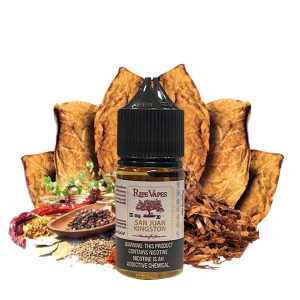 RIPE-VAPES-SAN-JUAN-KINGSTON