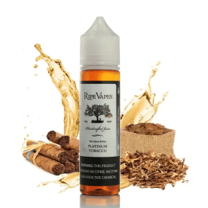 RIPE-VAPES-SAN-JUAN-SERIES-ROSE-GOLD-TOBACCO