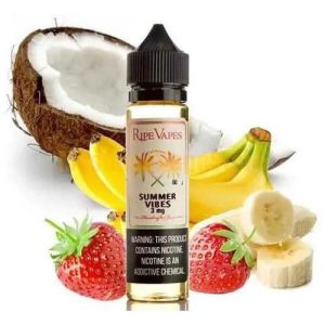 RIPE-VAPES-SUMMER-VIBES