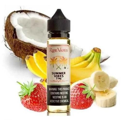RIPE-VAPES-SUMMER-VIBES RIPE-VAPES-SUMMER-VIBES