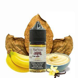 RIPE-VAPES-VCT-BANANA
