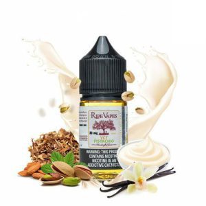 Ripevapes-VCT-Pistachio-30ml
