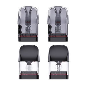 Uwell-Caliburn-G3-Replacement-Pod-Cartridge
