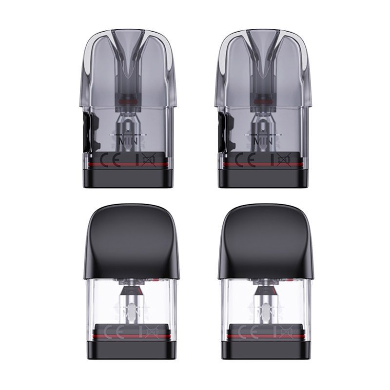 Uwell-Caliburn-G3-Replacement-Pod-Cartridge Uwell-Caliburn-G3-Replacement-Pod-Cartridge
