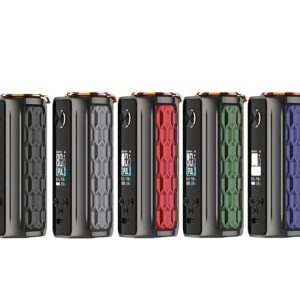 ماد تارگت 80 ویپرسو