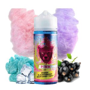 dr-vape-frozen-pink-remix