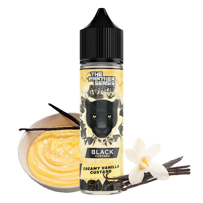 dr-vapes-black-vanila-custard-60ml dr-vapes-black-vanila-custard-60ml